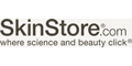 SkinStore Discount