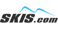 Best Skis.com Deals & Sales for June 2025