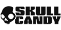 Best Skullcandy Deals & Sales for June 2025