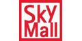 Best SkyMall Deals & Sales for May 2025