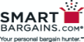 Best SmartBargains Deals & Sales for May 2025