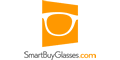 Best SmartbuyGlasses Deals & Sales for September 2025