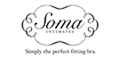 Soma Intimates Discount for New Email Subscribers