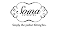 Best Soma Deals & Sales for June 2025