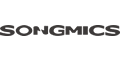  Songmics Coupons & Promo Codes for May 2023