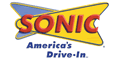 Sonic America's Drive-In Text Subscription