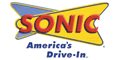 Sonic Drive-In Coupons & Promo Codes for June 2025