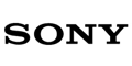 Best Sony Store Deals & Sales for June 2025