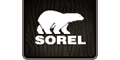 Best Sorel Deals & Sales for June 2025