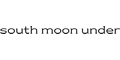 Best South Moon Under Deals & Sales for June 2025