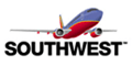 Best Southwest Airlines Deals & Sales for June 2025