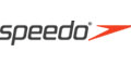 Speedo Discount for New Email Subscribers