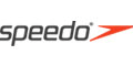 Best Speedo Deals & Sales for June 2025