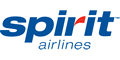 Best Spirit Airlines Deals & Sales for December 2025