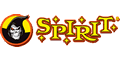 Best Spirit Halloween Deals & Sales for June 2025