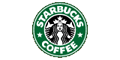  Starbucks Store Coupons & Promo Codes for September 2023