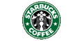 Best Starbucks Store Deals & Sales for June 2025