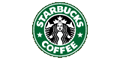 Starbucks Rewards Program