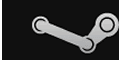 Best Steam Deals & Sales for June 2025