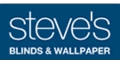 Steve's Blinds & Wallpaper Discount