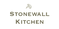  Stonewall Kitchen Coupons & Promo Codes for March 2023