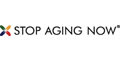 Stop Aging Now Clearance