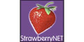StrawBerryNET New Email Subscriber Discount