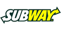  Subway Coupons & Promo Codes for October 2023