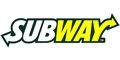 Subway Discounts for June 2025