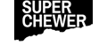 Best Super Chewer Deals & Sales for November 2025