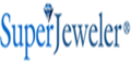  SuperJeweler.com Coupons & Promo Codes for April 2023