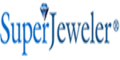 Best SuperJeweler Deals & Sales for June 2025
