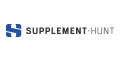  Supplement Hunt Coupons & Promo Codes for September 2023