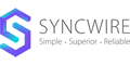 Best Syncwire Deals & Sales for July 2024