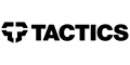 Tactics.com Discount with $60+ purchase