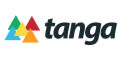  Tanga Coupons & Promo Codes for September 2023