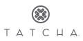  Tatcha Coupons & Promo Codes for March 2023