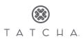 Best Tatcha Deals & Sales for June 2025