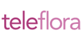  Teleflora Coupons & Promo Codes for March 2023