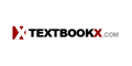 Best TextbookX Deals & Sales for June 2025