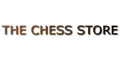  The Chess Store Coupons & Promo Codes for October 2023