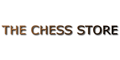 Best The Chess Store Deals & Sales for November 2025