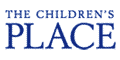 The Children's Place New Email Subscriber Discount