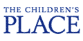 The Children's Place Coupons & Promo Codes for June 2025
