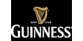  The Guinness Webstor Coupons & Promo Codes for September 2023