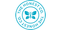 The Honest Company New Email Subscriber Discount