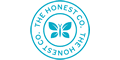 Best The Honest Company Deals & Sales for June 2025