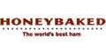 Best The HoneyBaked Ham C Deals & Sales for June 2025