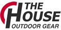 The House Outlet