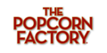 The Popcorn Factory New Email Subscriber Discount